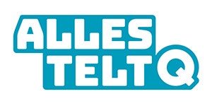 Alles telt Q