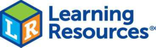 Learning Resources