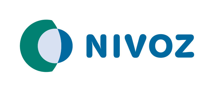 Stichting NIVOZ