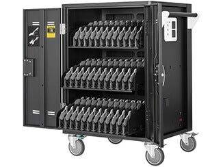 productcategorie-laptopkarren