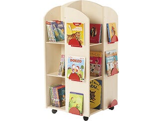 productcategorie-lezen