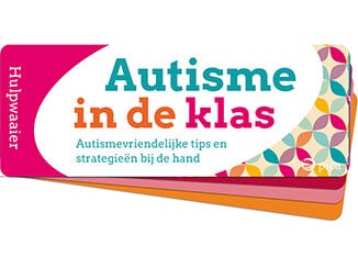 productcategorie-passend-onderwijs