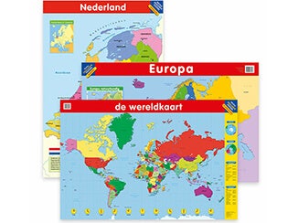 productcategorie-posters