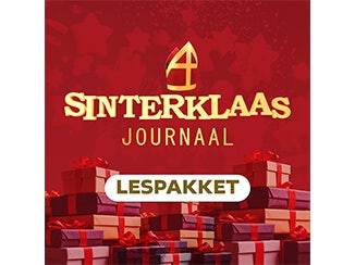 productcategorie-sinterklaas-journaal-lespakket-2026
