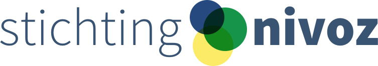 Stichting NIVOZ - Groep 1