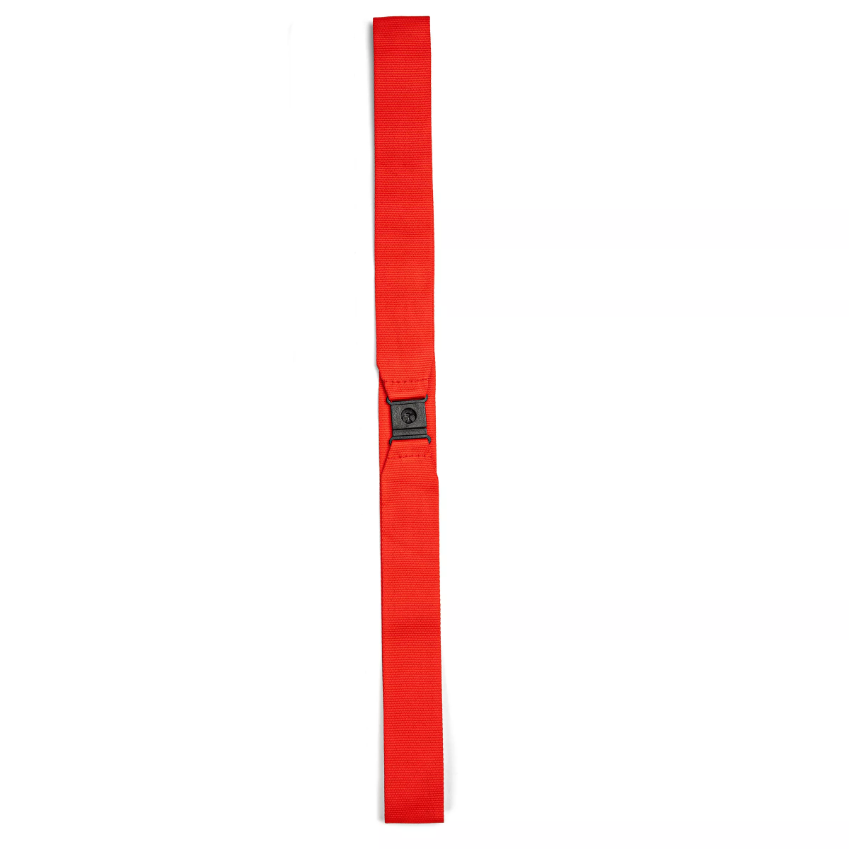 Teamlinten sport | Rood (set van 10)