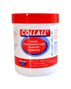Collall plaksel 150 gram