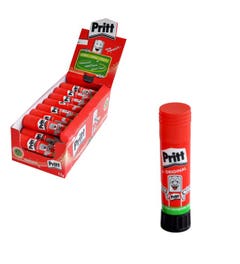 Pritt plakstift 11gr