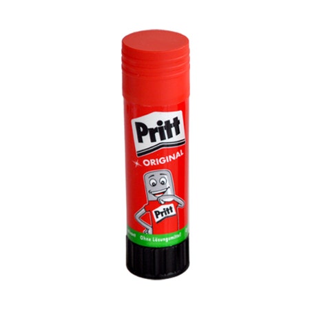 Pritt plakstift 22gr