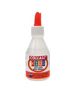 Collall kinderlijm 100ml