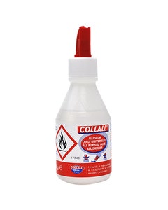 Collall alleslijm 100ml