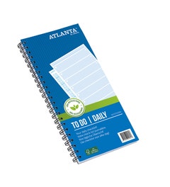 Atlanta things to do today