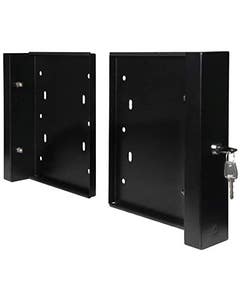 Leba NoteSecure beveiligingsbeugel