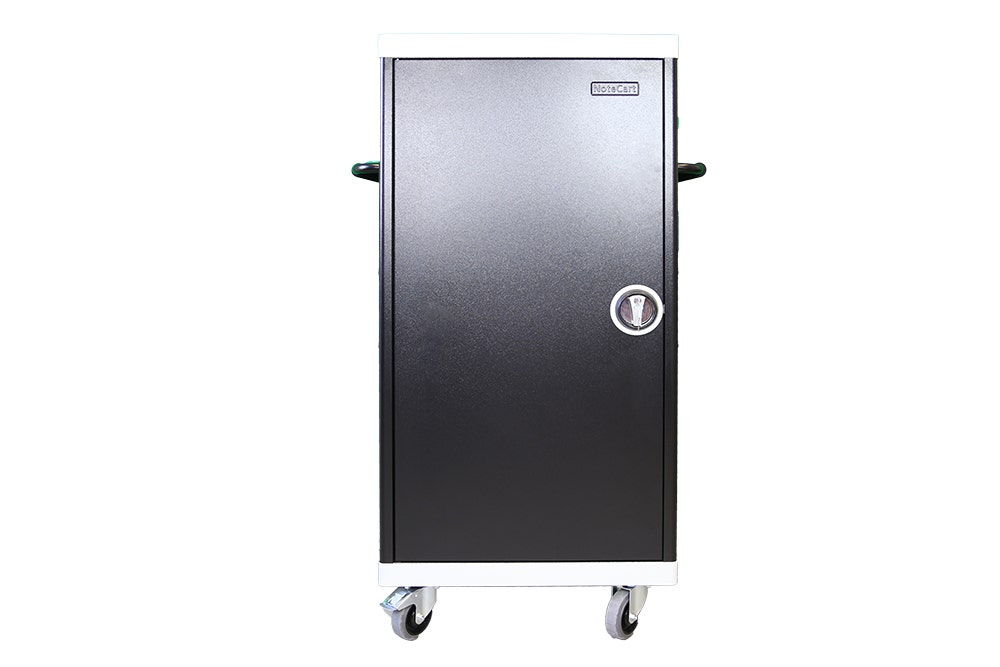 Leba NoteCart UniFit 16