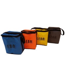 Leba NoteBag