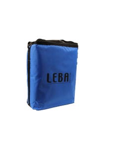 Leba NoteBag XL