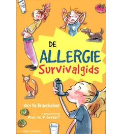 De Allergie Survivalgids