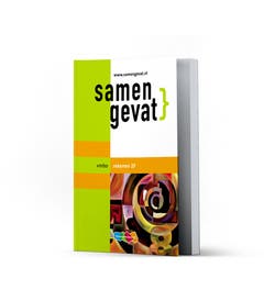 Samengevat vmbo Rekenen 2F (oude versie)