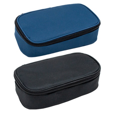 Etui bakmodel luxe Uni