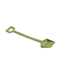 Schep treeNside - groen