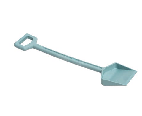 Schep treeNside - blauw