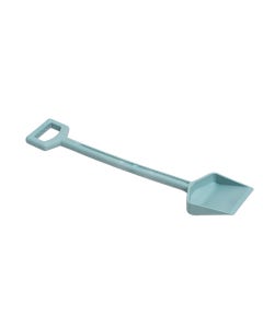 Schep treeNside - blauw