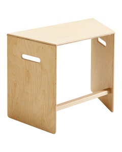 Flexi Class - Tafel medium (hoogte 58 cm)