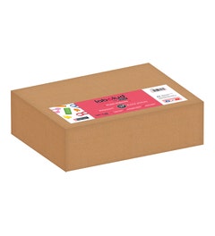 Labolud - Basis Constructieset - extra onderdelen