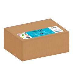 Labolud - Constructieset - extra onderdelen