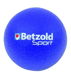 Softbal 15 cm (lila)