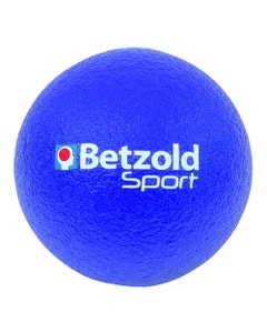 Softbal 15 cm (lila)