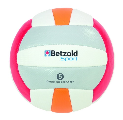 Beachvolleybal (maat 5)