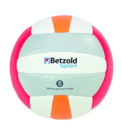 Beachvolleybal (maat 5)