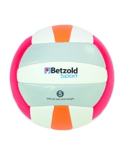 Beachvolleybal (maat 5)