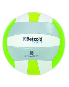 Lichtgewicht volleybal (maat 5)
