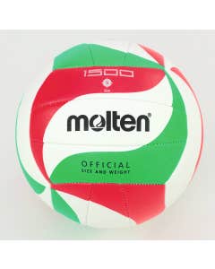 Volleybal Soft Touch