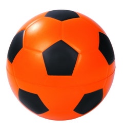 Voetbal 20cm