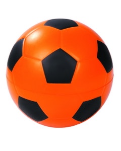 Voetbal 20cm