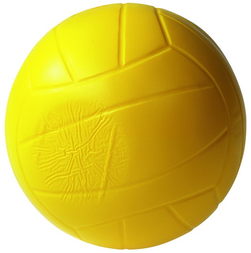 Volleybal 20cm