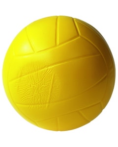 Volleybal 20cm