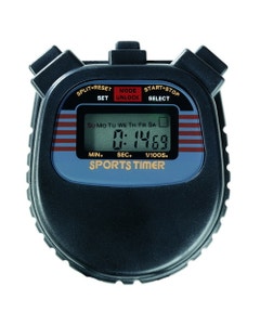 Athletics Junior Stopwatch