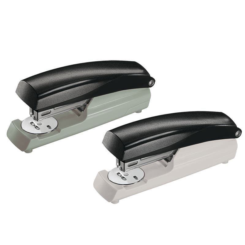 Hechtmachine Leitz NeXXt 5500 zwart