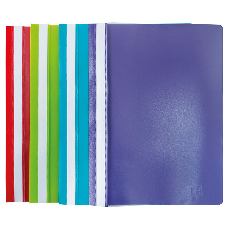 Snelhechters felle kleuren 10 stuks