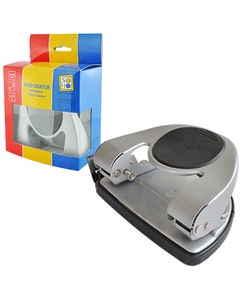 Perforator voor 30 vel