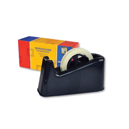 Tapehouder XL