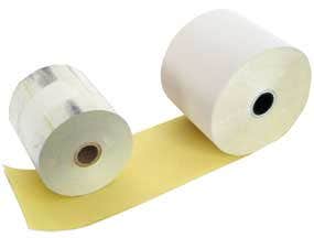 Pinrol thermisch 57mm/40