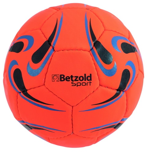 Handbal voor basisschool (maat 1)