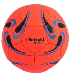 Handbal voor basisschool (maat 1)