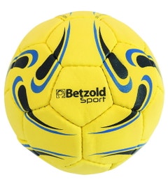 Kleine handbal voor training (maat 0)