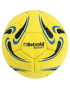 Kleine handbal voor training (maat 0)